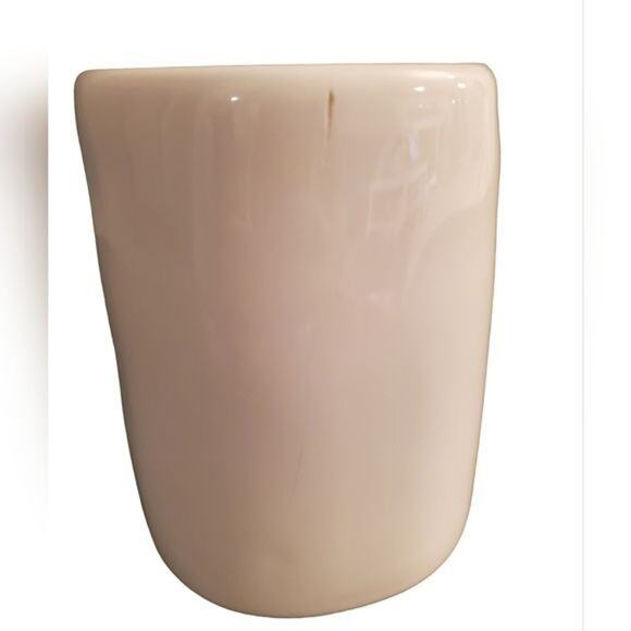 Rae Dunn PLAY Mug FLAW - Picture 4 of 5